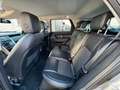 Land Rover Discovery Sport Pure Automatik-Kame- NAVI-EXTRA! Grau - thumbnail 9