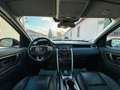 Land Rover Discovery Sport Pure Automatik-Kame- NAVI-EXTRA! Gris - thumbnail 11