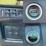 Land Rover Discovery Sport Pure Automatik-Kame- NAVI-EXTRA! Gris - thumbnail 17