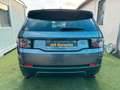 Land Rover Discovery Sport Pure Automatik-Kame- NAVI-EXTRA! Gris - thumbnail 6