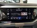 Volkswagen Polo MOVE 1.0 LED PDC APPCONNECT TEMPOMAT Klima Schwarz - thumbnail 10