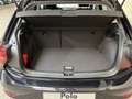Volkswagen Polo MOVE 1.0 LED PDC APPCONNECT TEMPOMAT Klima Schwarz - thumbnail 9