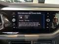 Volkswagen Polo MOVE 1.0 LED PDC APPCONNECT TEMPOMAT Klima Schwarz - thumbnail 11