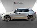 Maserati Grecale TROFEO MY25 5-Jahre-Garantie FUORIESERIE Blanc - thumbnail 3