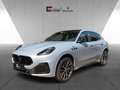 Maserati Grecale TROFEO MY25 5-Jahre-Garantie FUORIESERIE Blanc - thumbnail 1