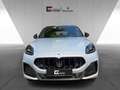 Maserati Grecale TROFEO MY25 5-Jahre-Garantie FUORIESERIE Blanc - thumbnail 2