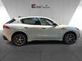Maserati Grecale TROFEO MY25 5-Jahre-Garantie FUORIESERIE Blanc - thumbnail 6