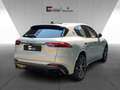 Maserati Grecale TROFEO MY25 5-Jahre-Garantie FUORIESERIE Blanc - thumbnail 5