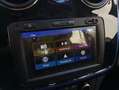 Dacia Sandero SL Aniversario TCE 74 kW (100 CV) GLP Blanco - thumbnail 16