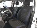 Dacia Sandero SL Aniversario TCE 74 kW (100 CV) GLP Blanco - thumbnail 21