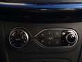 Dacia Sandero SL Aniversario TCE 74 kW (100 CV) GLP Blanco - thumbnail 20