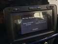 Dacia Sandero SL Aniversario TCE 74 kW (100 CV) GLP Blanco - thumbnail 19