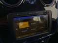 Dacia Sandero SL Aniversario TCE 74 kW (100 CV) GLP Blanco - thumbnail 18