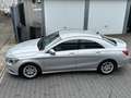 Mercedes-Benz CLA 180 Urban Silber - thumbnail 8