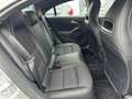 Mercedes-Benz CLA 180 Urban Silber - thumbnail 12