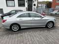 Mercedes-Benz CLA 180 Urban Silber - thumbnail 3