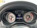 Mercedes-Benz CLA 180 Urban Silber - thumbnail 13
