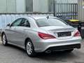 Mercedes-Benz CLA 180 Urban Silber - thumbnail 4