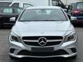 Mercedes-Benz CLA 180 Urban Silber - thumbnail 7