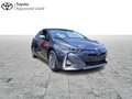 Toyota Prius Business Grigio - thumbnail 1