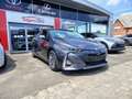 Toyota Prius Business Grigio - thumbnail 14