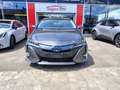 Toyota Prius Business Grigio - thumbnail 2