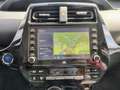 Toyota Prius Business Grigio - thumbnail 10