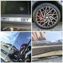 Ford Mustang Mach-E AWD GT/1Hd/MwSt/PanoDach/B&O/ACC Gris - thumbnail 15