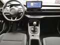 Jeep Avenger Avenger Benziner Altitude MY25 1.2 T-GDI Grijs - thumbnail 12
