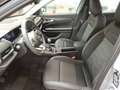 Jeep Avenger Avenger Benziner Altitude MY25 1.2 T-GDI Grijs - thumbnail 8