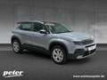 Jeep Avenger Avenger Benziner Altitude MY25 1.2 T-GDI Grijs - thumbnail 5