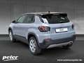 Jeep Avenger Avenger Benziner Altitude MY25 1.2 T-GDI Grijs - thumbnail 3