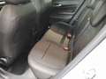 Jeep Avenger Avenger Benziner Altitude MY25 1.2 T-GDI Grijs - thumbnail 14