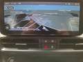 Jeep Avenger Avenger Benziner Altitude MY25 1.2 T-GDI Grijs - thumbnail 10