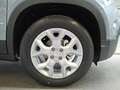 Jeep Avenger Avenger Benziner Altitude MY25 1.2 T-GDI Grijs - thumbnail 6