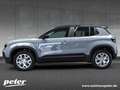 Jeep Avenger Avenger Benziner Altitude MY25 1.2 T-GDI Grijs - thumbnail 2