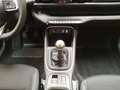 Jeep Avenger Avenger Benziner Altitude MY25 1.2 T-GDI Grijs - thumbnail 13