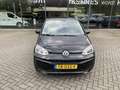 Volkswagen up! 1.0 BMT move up! Black - thumbnail 5