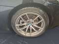 BMW Z4 sDrive20i Advantage Cabrio PDC HIFI Lenkradhe Schwarz - thumbnail 10