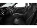 BMW Z4 sDrive20i Advantage Cabrio Klimaaut. PDC HIFI Schwarz - thumbnail 3