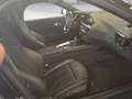 BMW Z4 sDrive20i Advantage Cabrio PDC HIFI Lenkradhe Schwarz - thumbnail 7