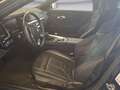 BMW Z4 sDrive20i Advantage Cabrio PDC HIFI Lenkradhe Schwarz - thumbnail 6