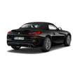 BMW Z4 sDrive20i Advantage Cabrio Klimaaut. PDC HIFI Schwarz - thumbnail 2