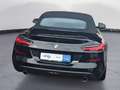 BMW Z4 sDrive20i Advantage Cabrio PDC HIFI Lenkradhe Schwarz - thumbnail 4