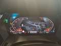 BMW Z4 sDrive20i Advantage Cabrio PDC HIFI Lenkradhe Schwarz - thumbnail 8