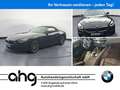 BMW Z4 sDrive20i Advantage Cabrio PDC HIFI Lenkradhe Schwarz - thumbnail 1