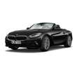 BMW Z4 sDrive20i Advantage Cabrio Klimaaut. PDC HIFI Schwarz - thumbnail 1