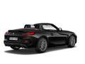 BMW Z4 sDrive20i Advantage Cabrio Klimaaut. PDC HIFI Schwarz - thumbnail 5
