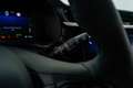 Opel Corsa 1.2T XHL S/S GS 100 Blanco - thumbnail 21