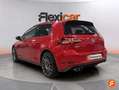 Volkswagen Golf 2.0TDI GTD DSG7 135kW Rojo - thumbnail 8